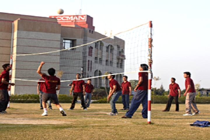 sports